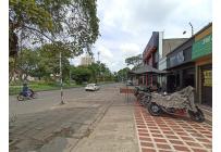 Locales y Bodegas, Alquiler, Prados del Norte - $1.300.000