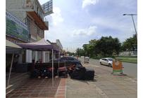 Locales y Bodegas, Alquiler, Prados del Norte - $1.300.000