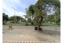 Locales y Bodegas, Alquiler, Prados del Norte - $1.300.000