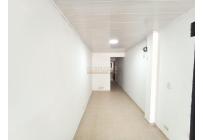 Locales y Bodegas, Alquiler, Prados del Norte - $1.300.000