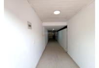 Locales y Bodegas, Alquiler, Prados del Norte - $1.300.000