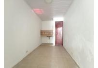 Locales y Bodegas, Alquiler, Prados del Norte - $1.300.000