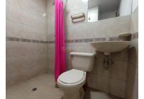 Locales y Bodegas, Alquiler, Prados del Norte - $1.300.000