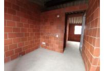 Casas, Alquiler, Candelaria - $850.000