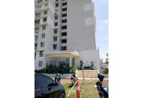 Apartamentos, Alquiler, San Pascual - $1.300.000