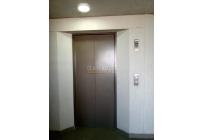 Apartamentos, Alquiler, San Pascual - $1.300.000