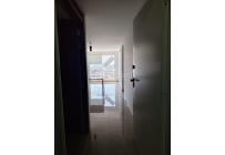 Apartamentos, Alquiler, San Pascual - $1.300.000