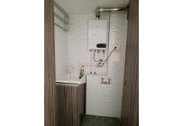 Apartamentos, Alquiler, San Pascual - $1.300.000
