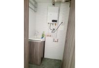 Apartamentos, Alquiler, San Pascual - $1.300.000