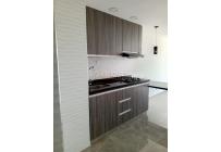Apartamentos, Alquiler, San Pascual - $1.300.000