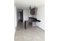 Apartamentos, Alquiler, San Pascual - $1.300.000