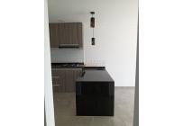 Apartamentos, Alquiler, San Pascual - $1.300.000