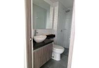 Apartamentos, Alquiler, San Pascual - $1.300.000
