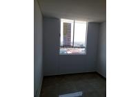 Apartamentos, Alquiler, San Pascual - $1.300.000