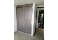 Apartamentos, Alquiler, San Pascual - $1.300.000