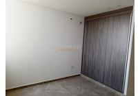 Apartamentos, Alquiler, San Pascual - $1.300.000