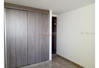 Apartamentos, Alquiler, San Pascual - $1.300.000