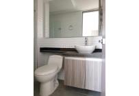 Apartamentos, Alquiler, San Pascual - $1.300.000