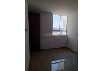 Apartamentos, Alquiler, San Pascual - $1.300.000
