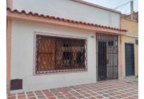 Casas, Venta, Simón Bolívar - $290.000.000