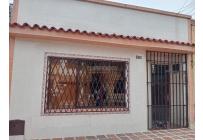 Casas, Venta, Simón Bolívar - $290.000.000