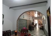 Casas, Venta, Simón Bolívar - $290.000.000