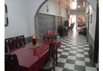 Casas, Venta, Simón Bolívar - $290.000.000