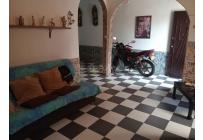 Casas, Venta, Simón Bolívar - $290.000.000