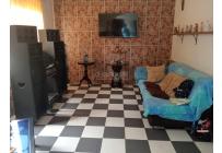 Casas, Venta, Simón Bolívar - $290.000.000