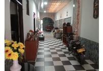 Casas, Venta, Simón Bolívar - $290.000.000
