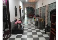 Casas, Venta, Simón Bolívar - $290.000.000