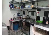 Casas, Venta, Simón Bolívar - $290.000.000