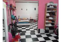 Casas, Venta, Simón Bolívar - $290.000.000