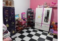 Casas, Venta, Simón Bolívar - $290.000.000