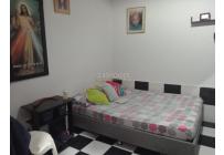 Casas, Venta, Simón Bolívar - $290.000.000