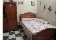 Casas, Venta, Simón Bolívar - $290.000.000