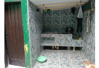 Casas, Venta, Simón Bolívar - $290.000.000