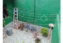 Casas, Venta, Simón Bolívar - $290.000.000