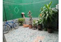 Casas, Venta, Simón Bolívar - $290.000.000