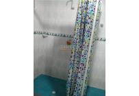 Casas, Venta, Simón Bolívar - $290.000.000