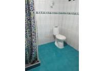 Casas, Venta, Simón Bolívar - $290.000.000