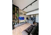 Apartaestudios, Alquiler, La Flora - $2.300.000