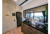 Apartaestudios, Alquiler, La Flora - $2.300.000