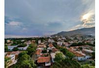 Apartaestudios, Alquiler, La Flora - $2.300.000