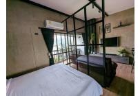 Apartaestudios, Alquiler, La Flora - $2.300.000