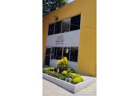 Apartamentos, Venta, Santa Bárbara - $230.000.000