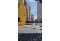 Apartamentos, Venta, Santa Bárbara - $230.000.000
