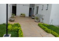 Apartamentos, Venta, Santa Bárbara - $230.000.000