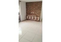 Apartamentos, Venta, Santa Bárbara - $230.000.000