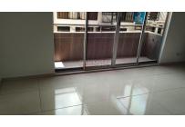 Apartamentos, Venta, Santa Bárbara - $230.000.000
